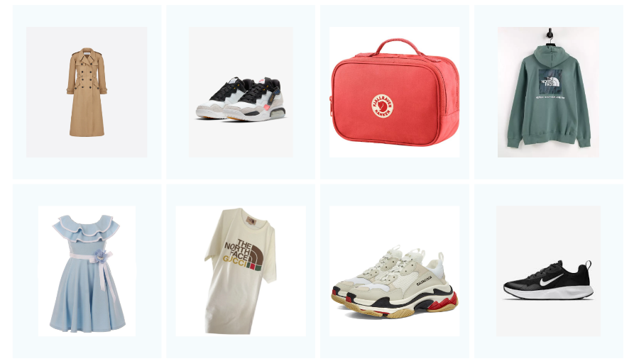Freshware